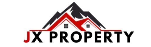 JX Property Myoko